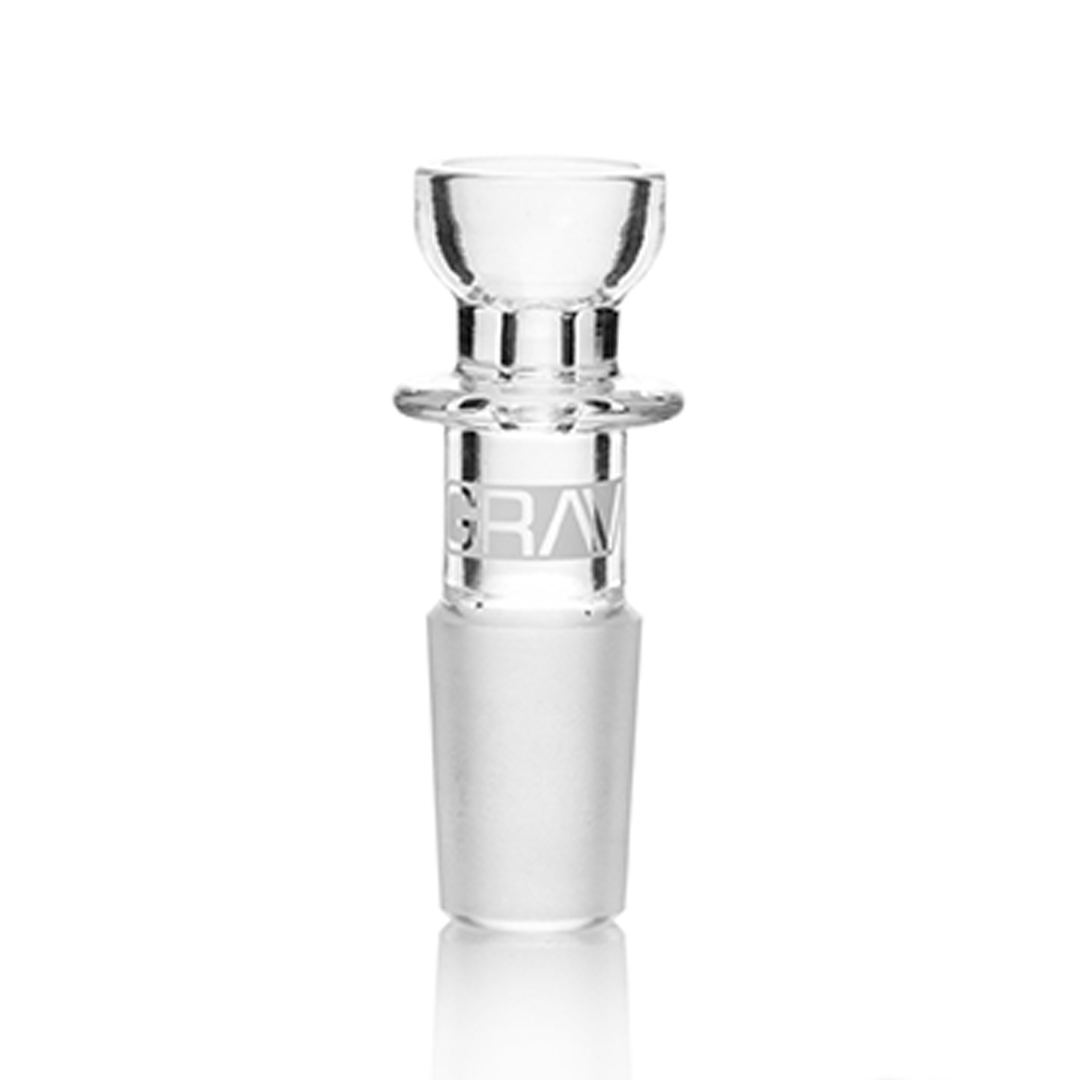 GRAV Cup Bowls