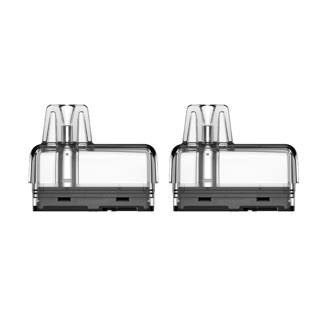 Vaporesso ECO Nano Pods
