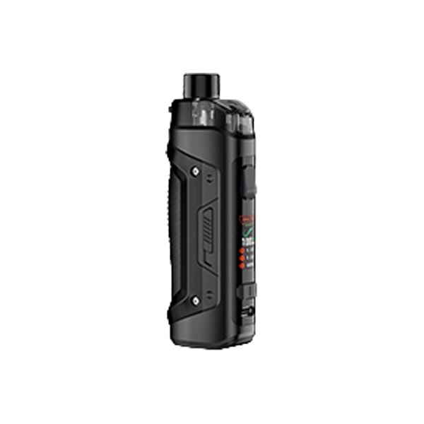 Geekvape B100 (Boost Pro 2) Pod Kit | 100W