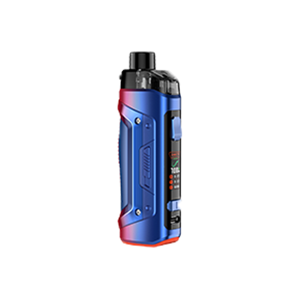 Geekvape B100 (Boost Pro 2) Pod Kit | 100W