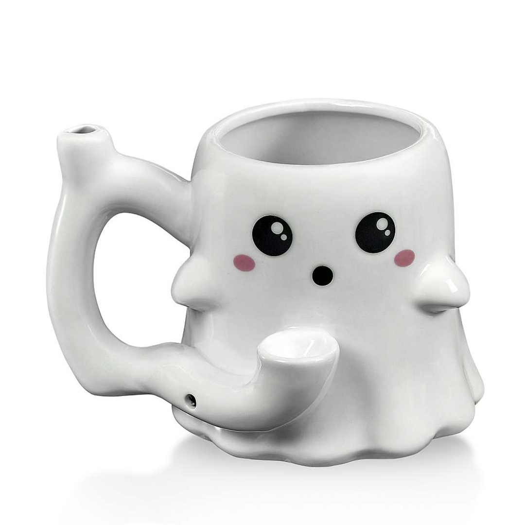 Premium Roast & Toast Mug