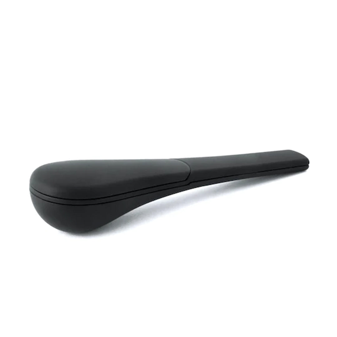 The Journey Pipe 2