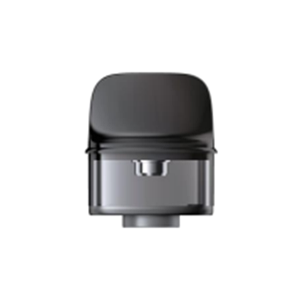 VooPoo Vinci 3 Replacement Pod