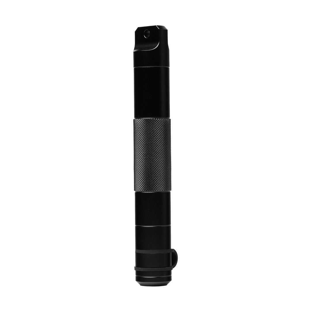 Phoenix Baton