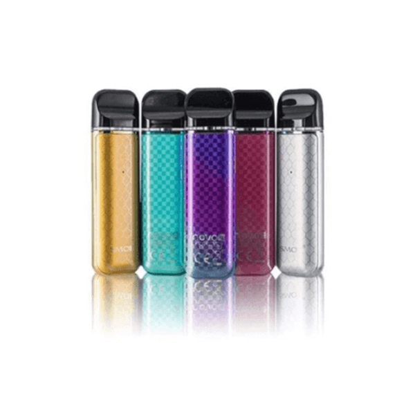 SMOK Novo 3 Kit