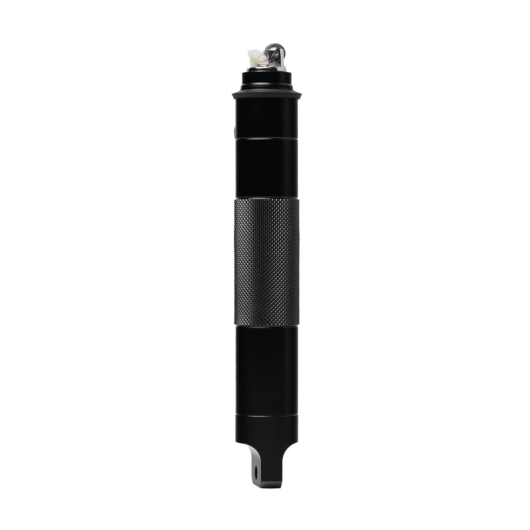 Phoenix Baton