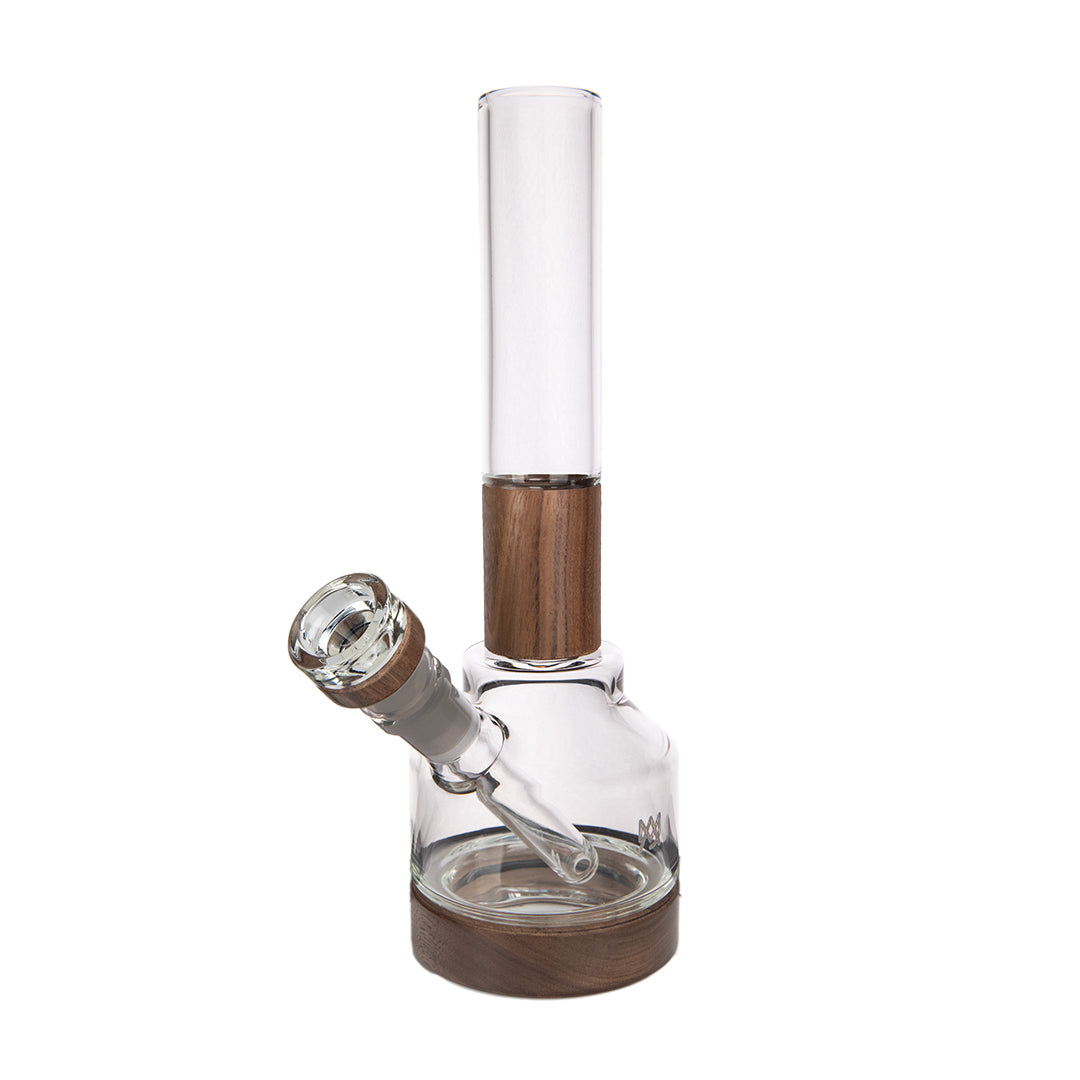 MJ Arsenal- Alpine Series- Palisade- Water Pipe