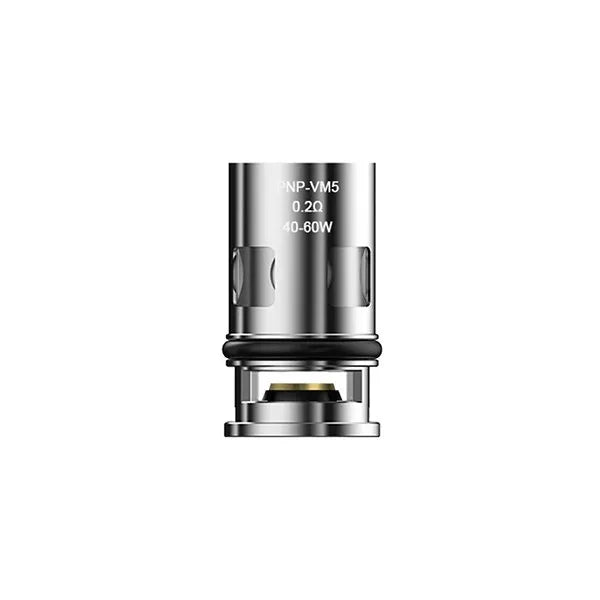 Voopoo PNP Replacement Coil