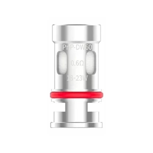 Voopoo PNP Replacement Coil