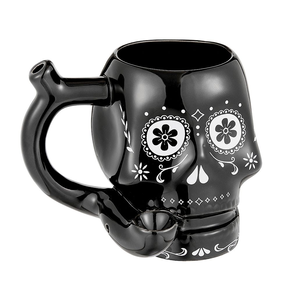 Premium Roast & Toast Mug