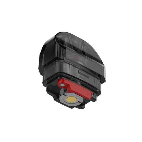 SMOK Nord 5 Replacement Pods | 5mL
