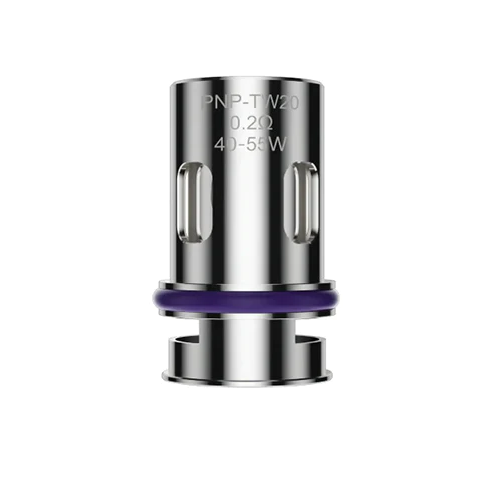 Voopoo PNP Replacement Coil