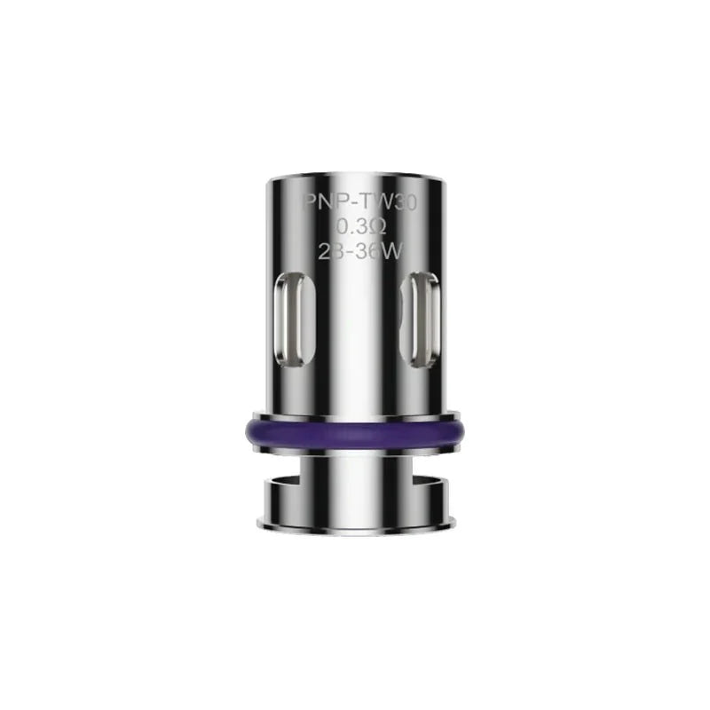 Voopoo PNP Replacement Coil
