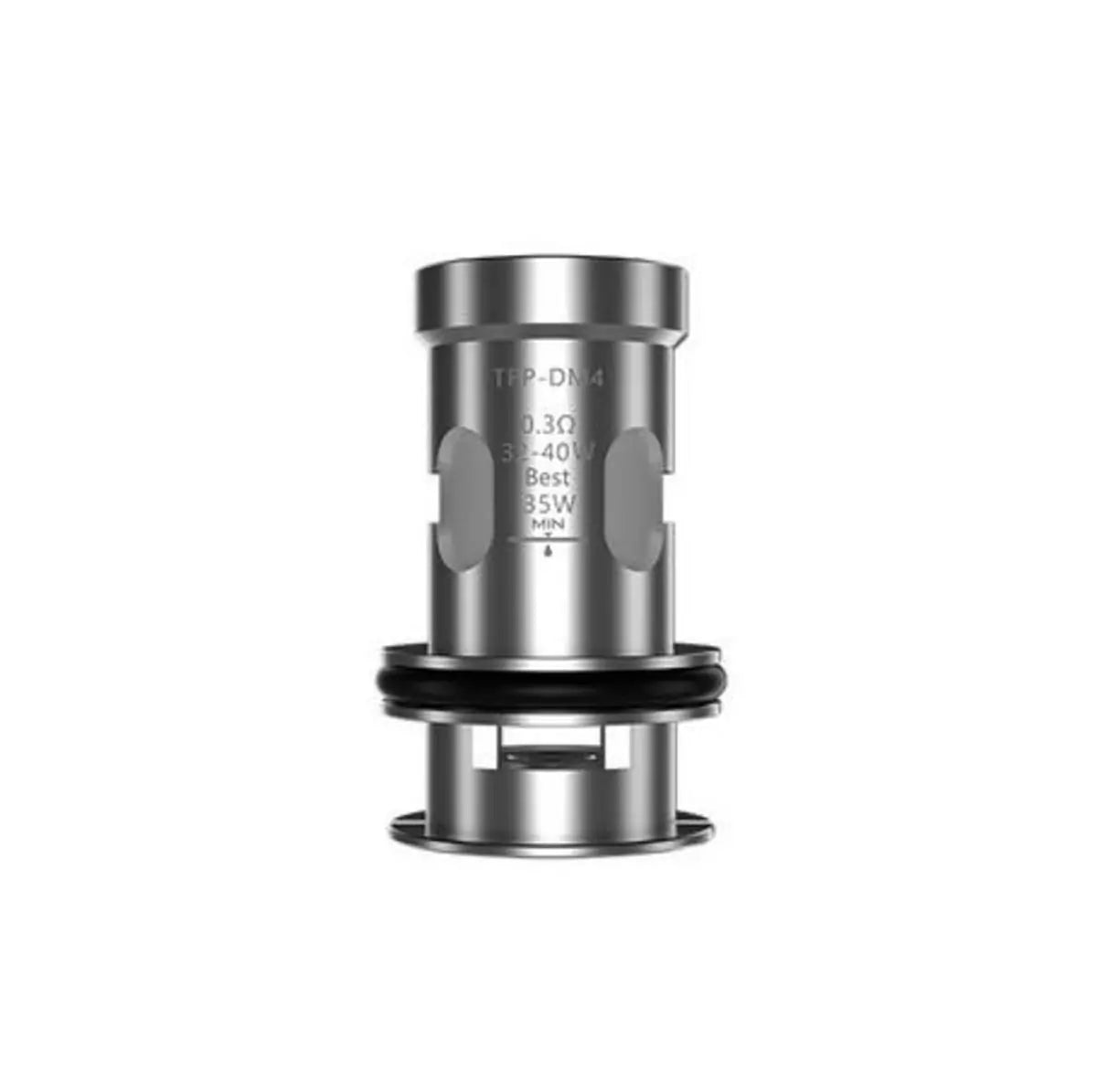 Voopoo TPP Replacement Coil