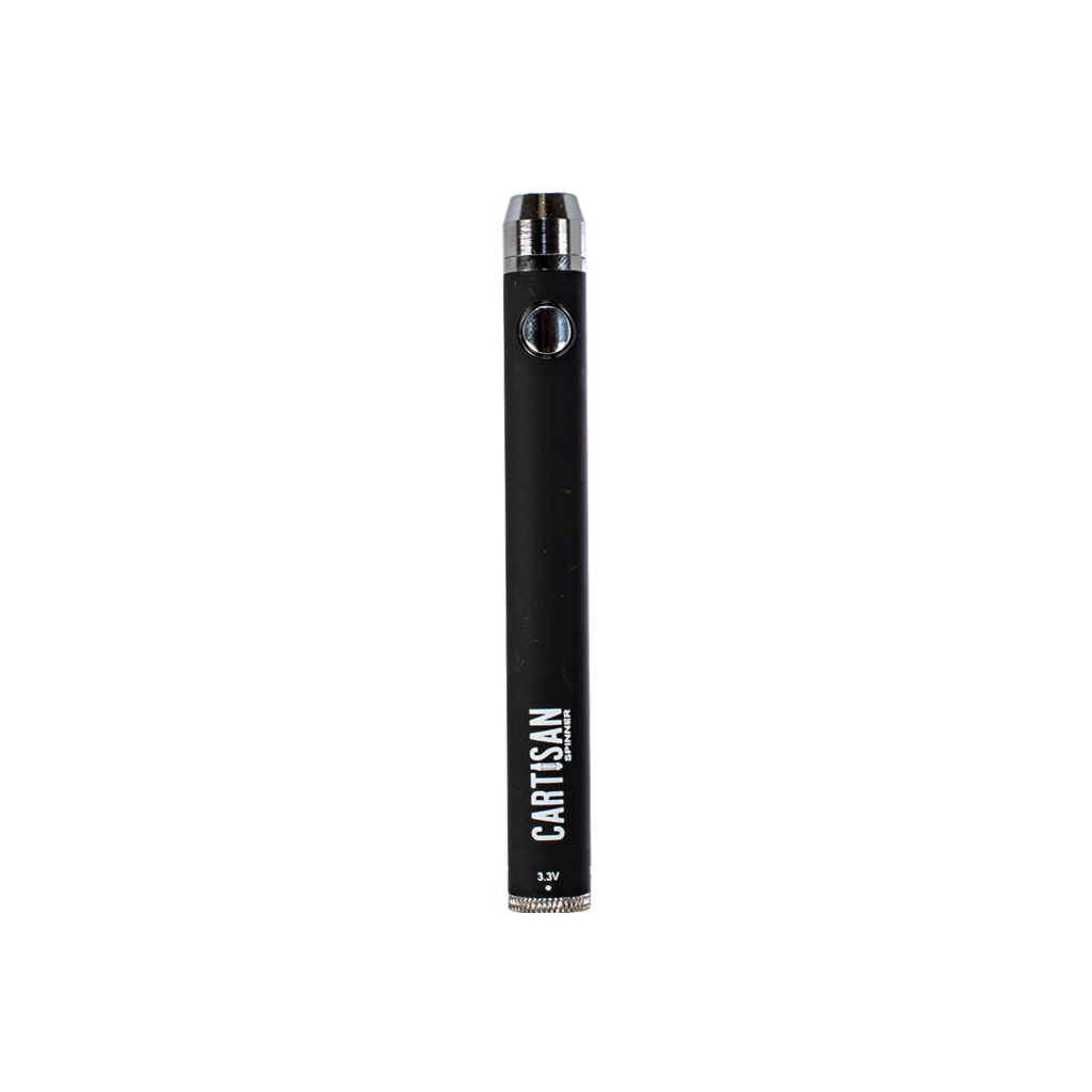 Cartisan 510 Battery