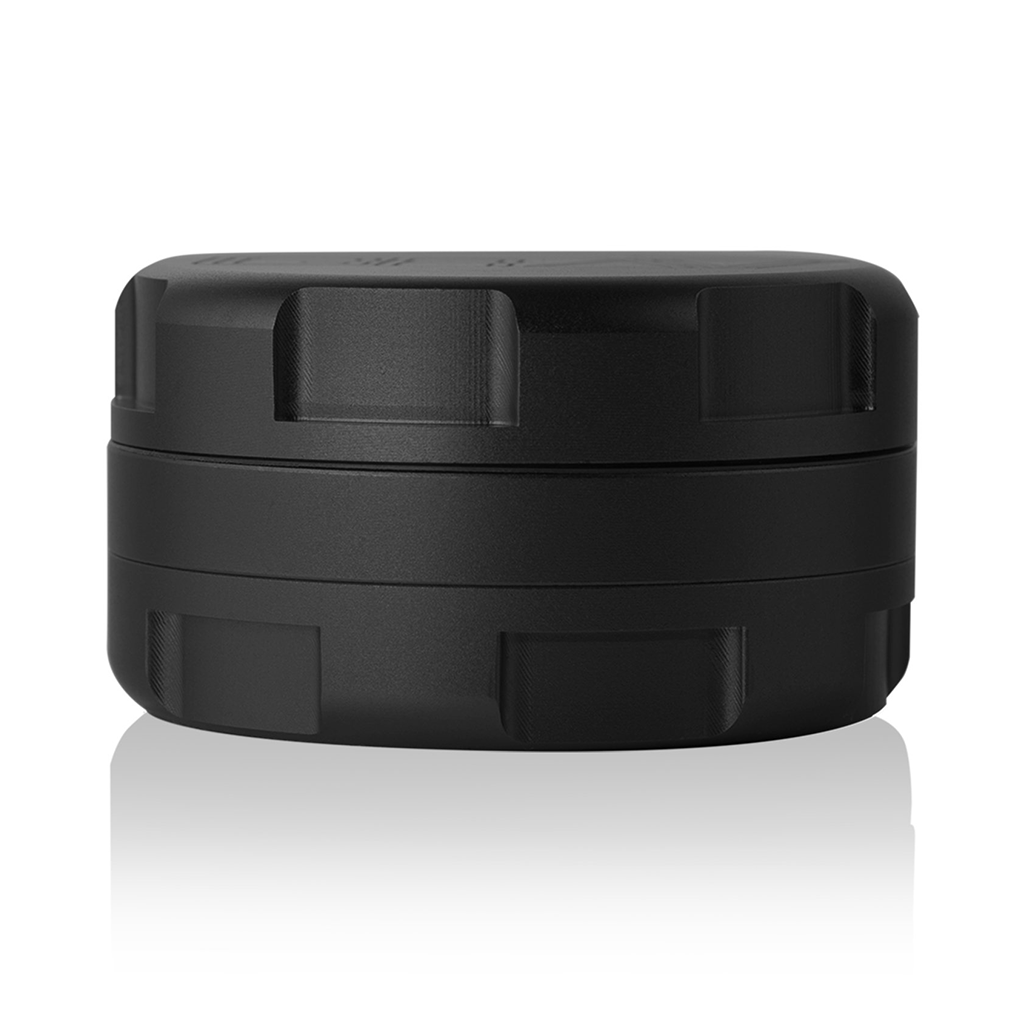 GRAV 3-PIECE GRINDER