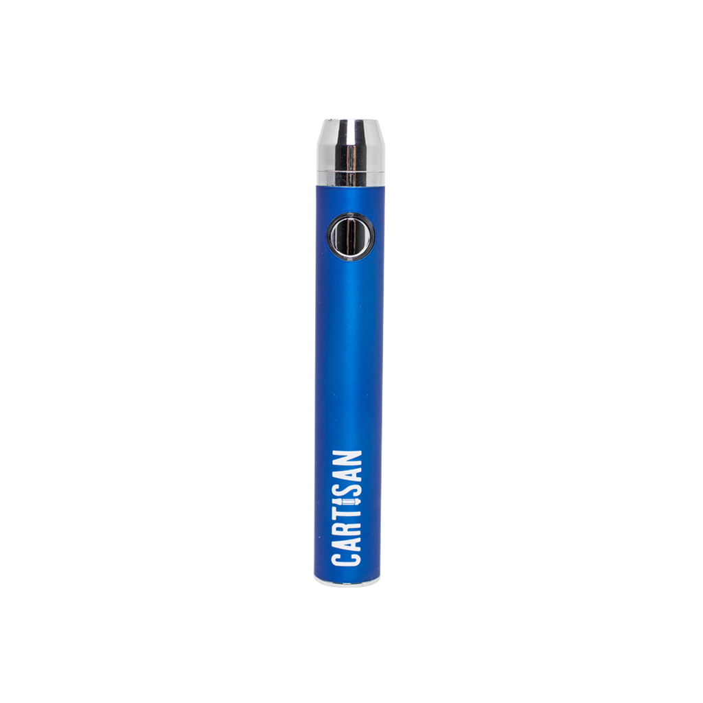 Cartisan 510 Battery