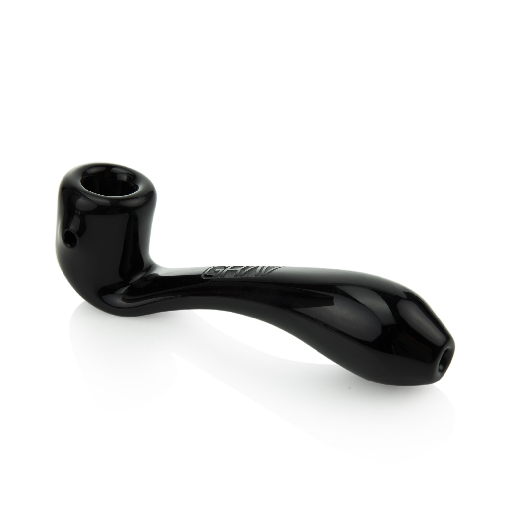 GRAV CLASSIC SHERLOCK