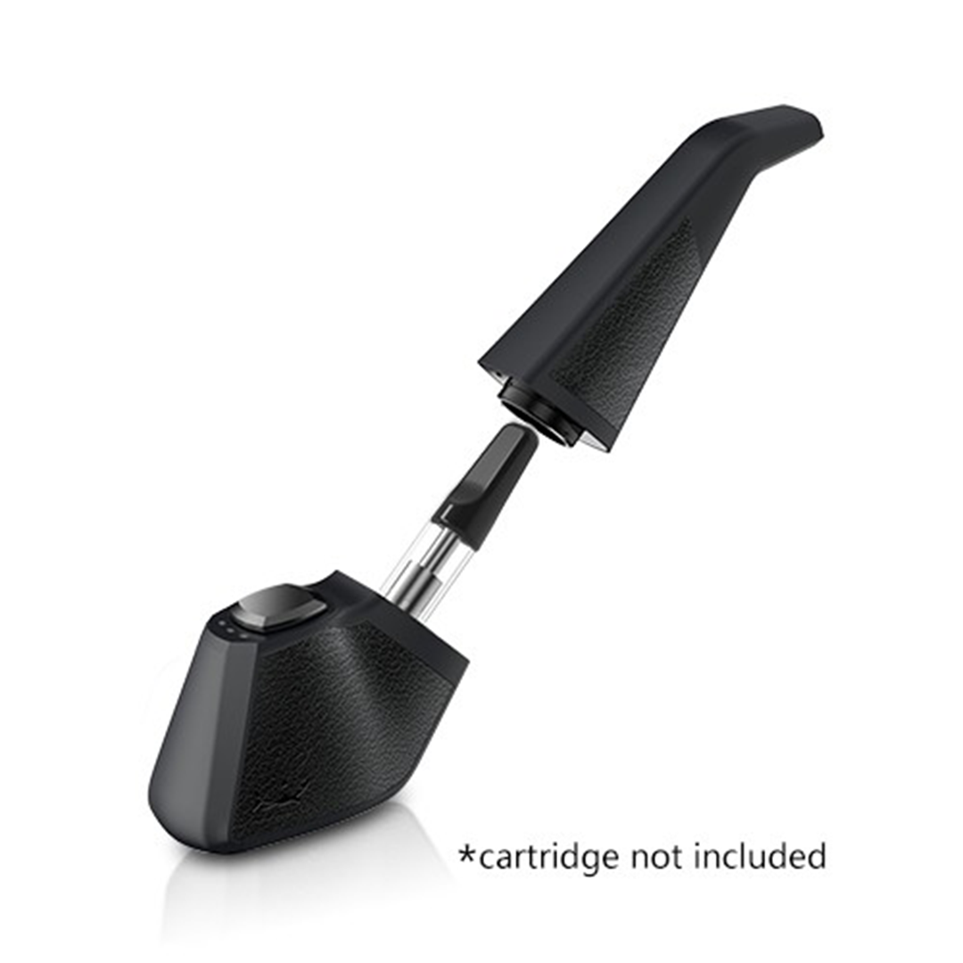 Hamilton Devices PB1