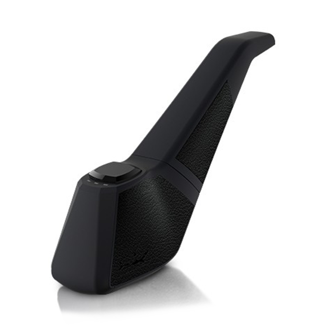 Hamilton Devices PB1
