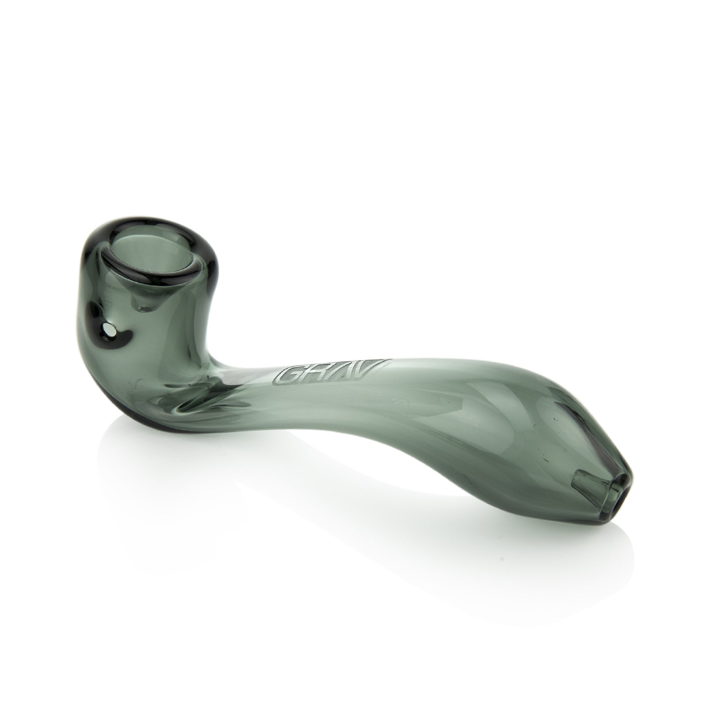 GRAV CLASSIC SHERLOCK