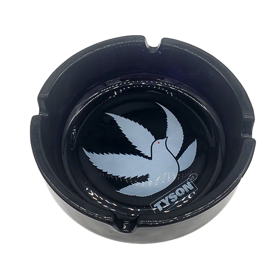 Tyson 2.0 Ashtray