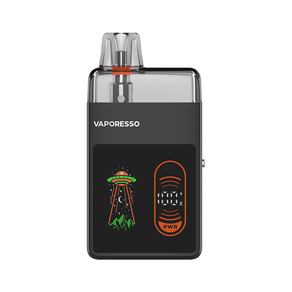 Vaporesso Eco Nano Pro Kit