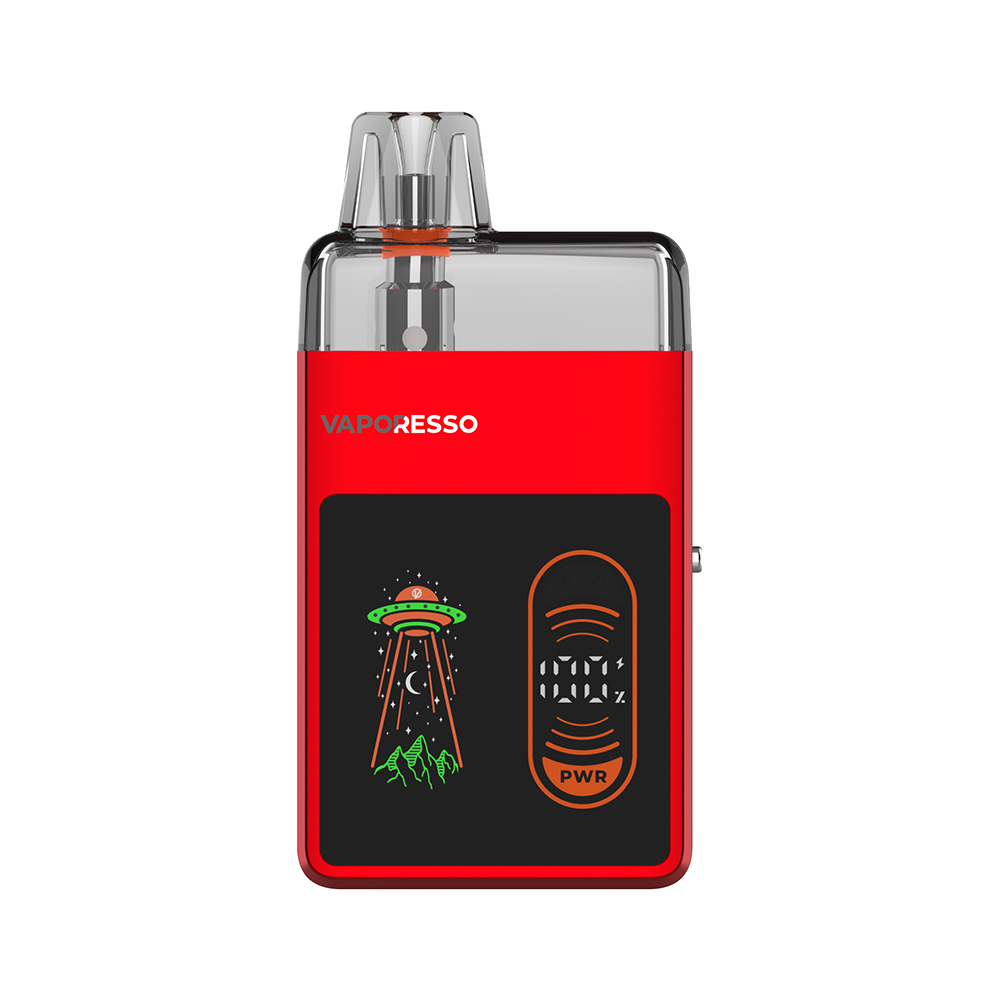 Vaporesso Eco Nano Pro Kit