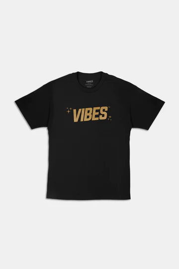 VIBES T-SHIRT