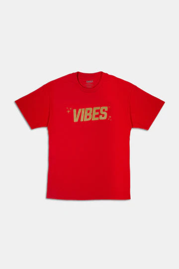 VIBES T-SHIRT