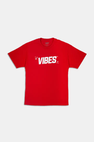 VIBES T-SHIRT