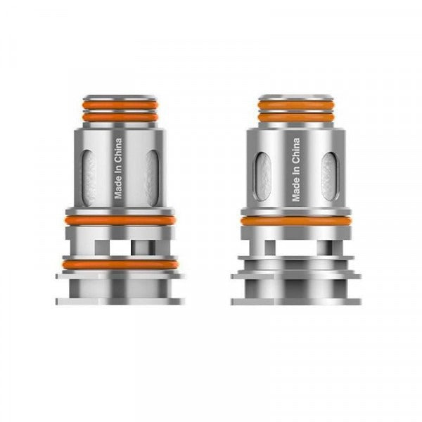 Geekvape P Series Coil