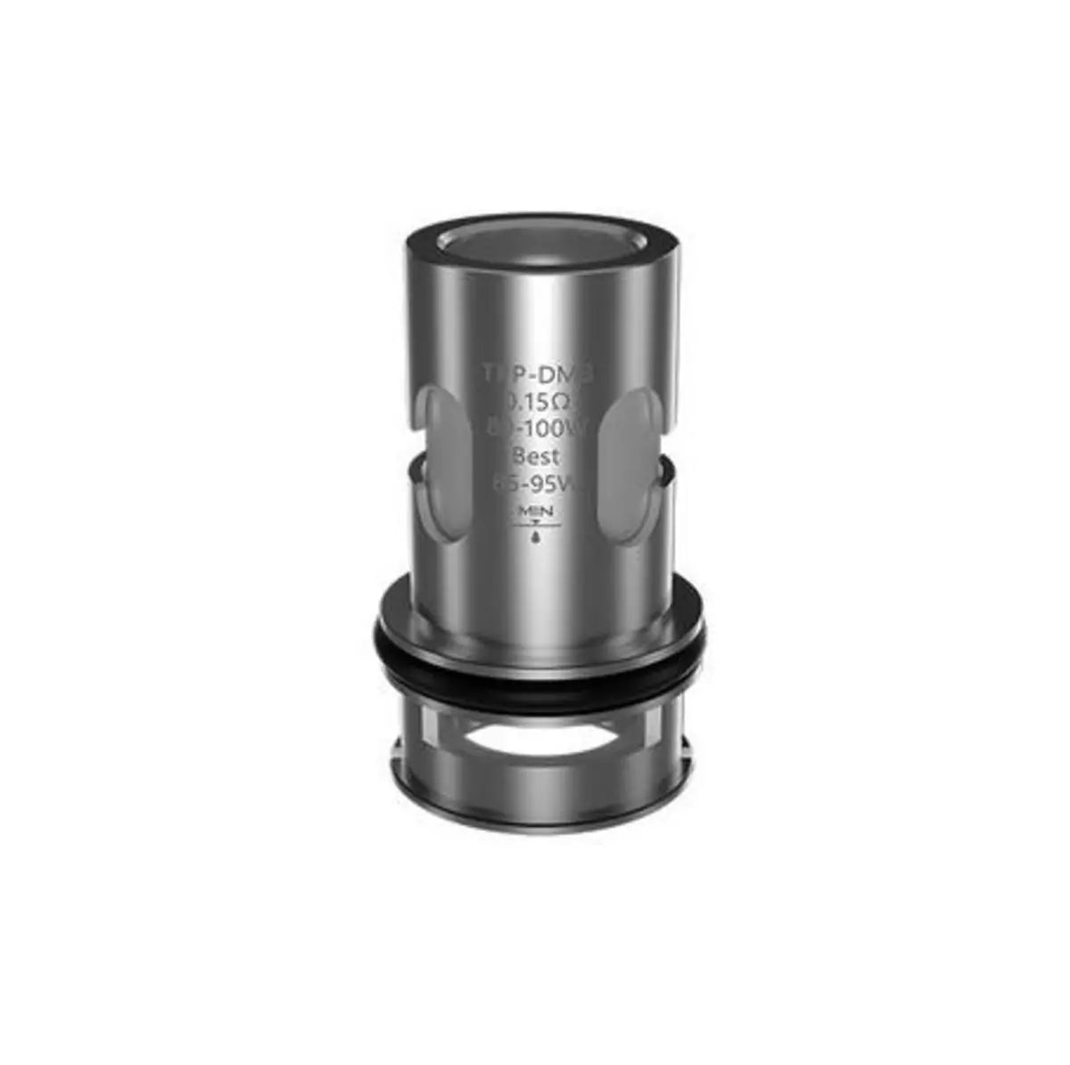 Voopoo TPP Replacement Coil