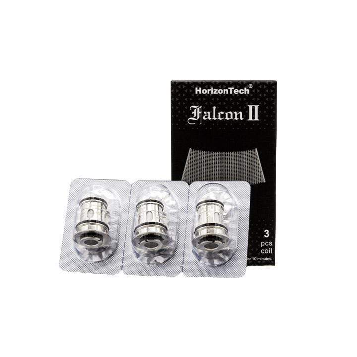 HorizonTech Falcon 2 Coils (1pc)