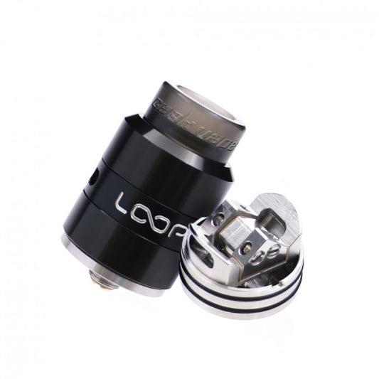 Geek Vape Loop RDA